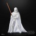 Фігурка Star Wars The Black Series Darth Vader (Hasbro, висота 15 см, білий), 113678, Игрушки